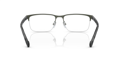 VOGUE EYEWEAR VO4292 5188S 54