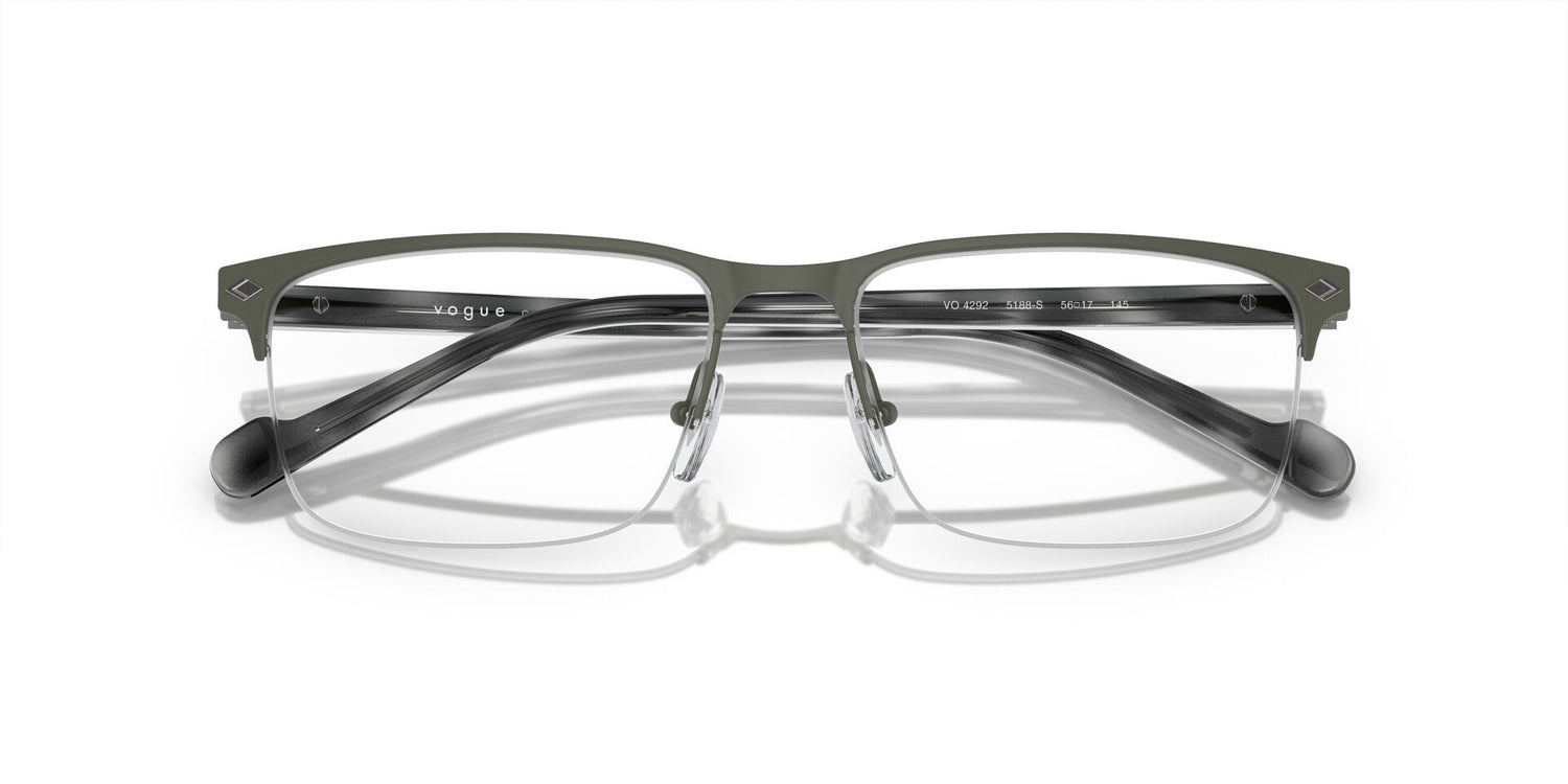 VOGUE EYEWEAR VO4292 5188S 54