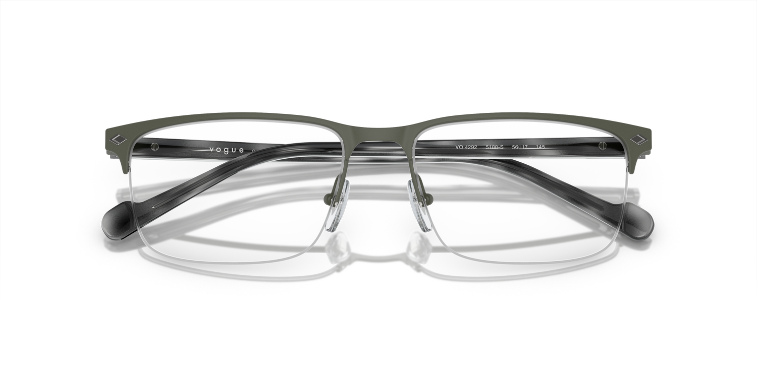 VOGUE EYEWEAR VO4292 5188S 54