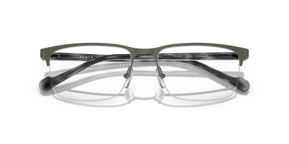 VOGUE EYEWEAR VO4292 5188S 54