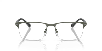 VOGUE EYEWEAR VO4292 5188S 56