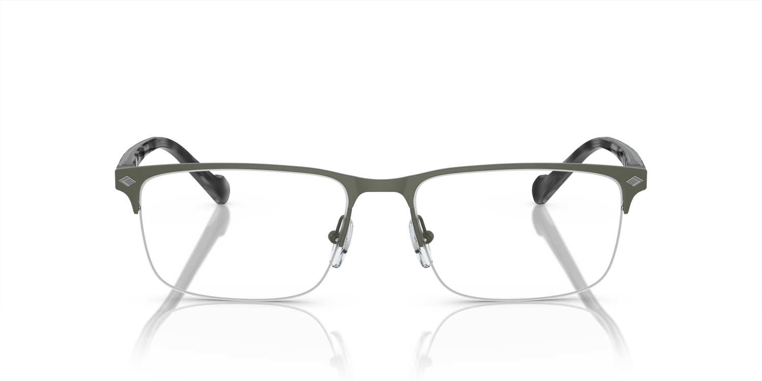 VOGUE EYEWEAR VO4292 5188S 54