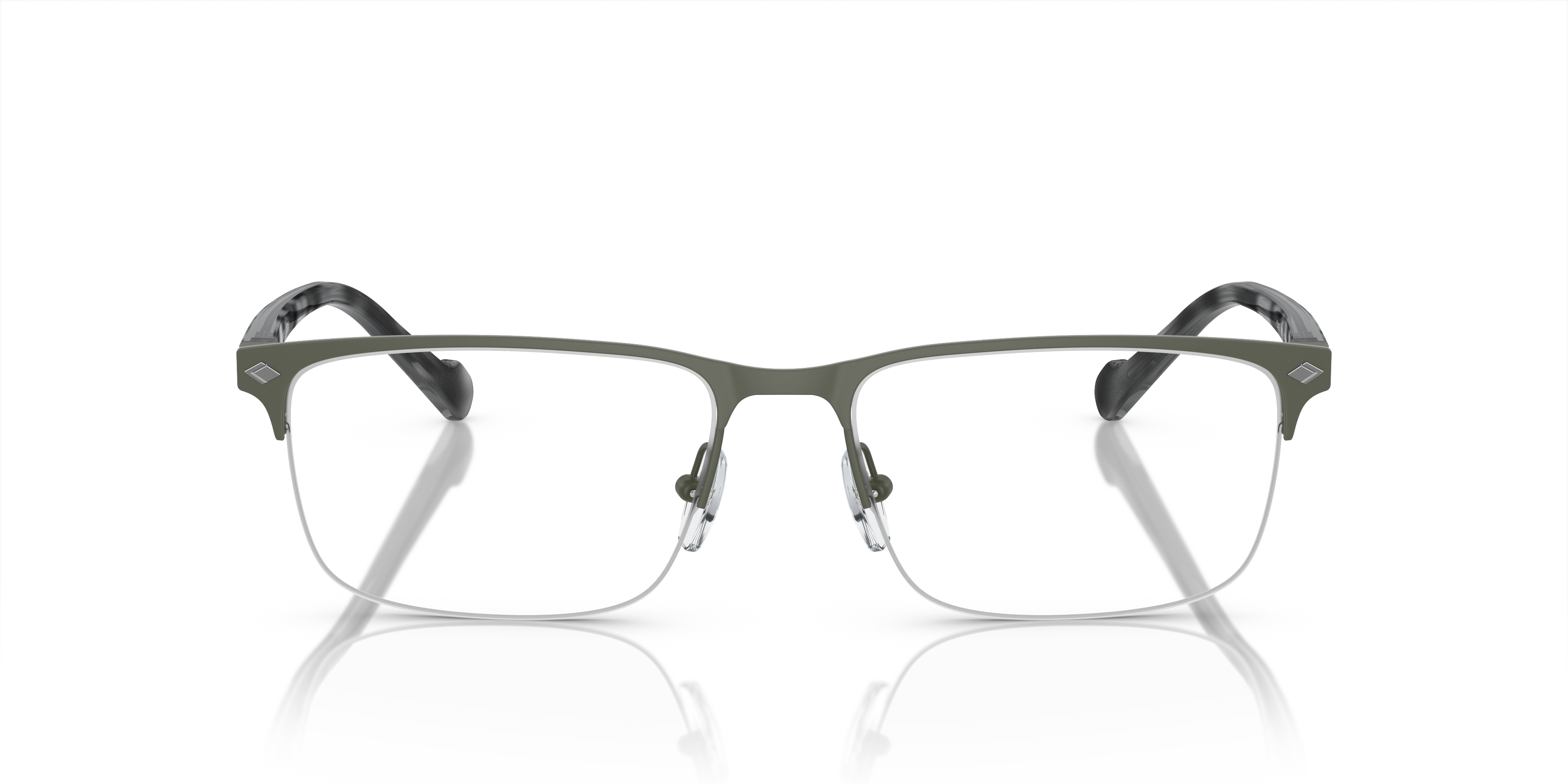 VOGUE EYEWEAR VO4292 5188S 54