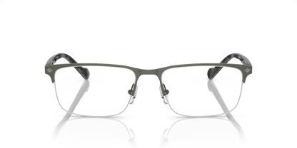 VOGUE EYEWEAR VO4292 5188S 54