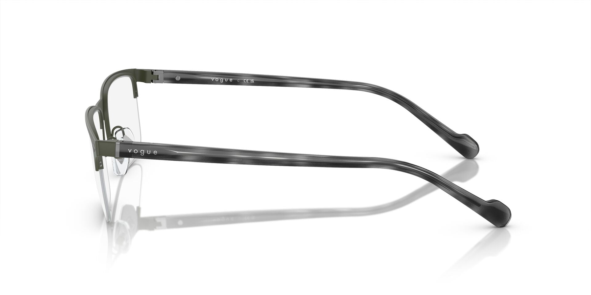 VOGUE EYEWEAR VO4292 5188S 54