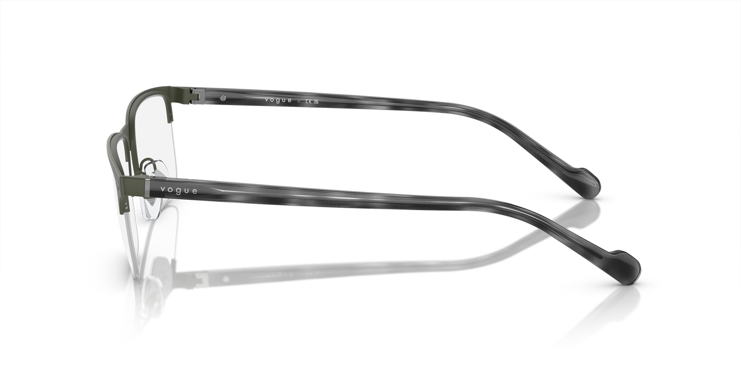 VOGUE EYEWEAR VO4292 5188S 54