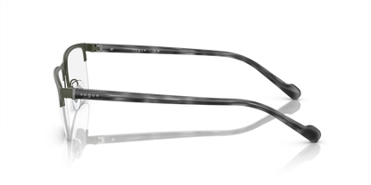 VOGUE EYEWEAR VO4292 5188S 54
