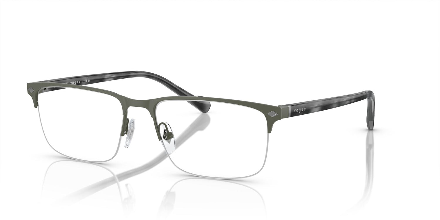 VOGUE EYEWEAR VO4292 5188S 56