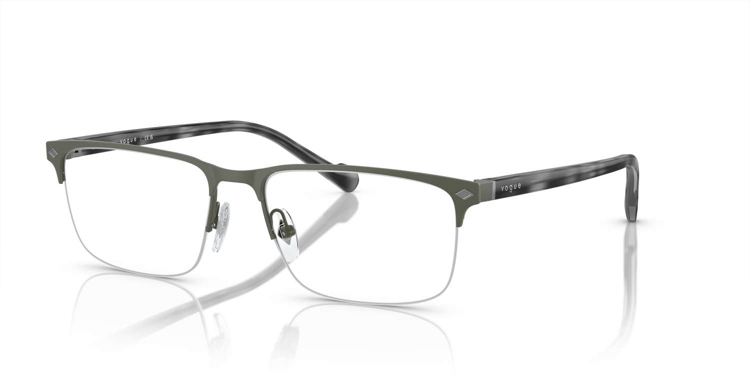 VOGUE EYEWEAR VO4292 5188S 54