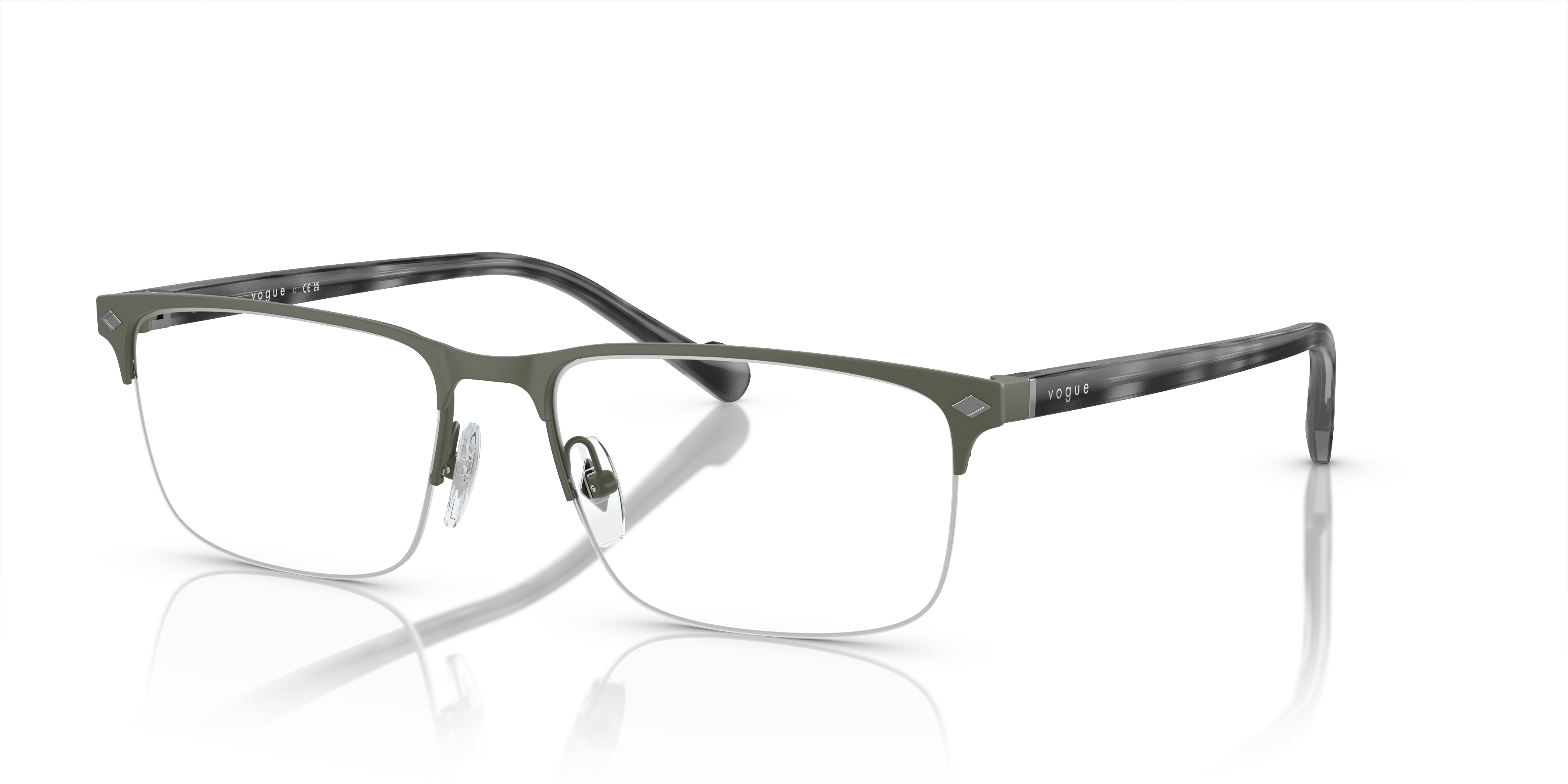 VOGUE EYEWEAR VO4292 5188S 54