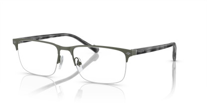 VOGUE EYEWEAR VO4292 5188S 54