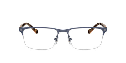 VOGUE EYEWEAR VO4292 5189S 54