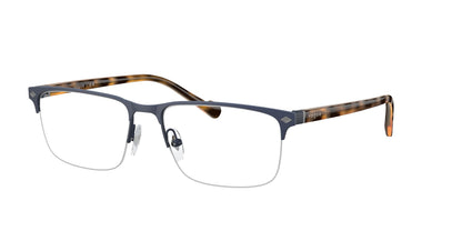 VOGUE EYEWEAR VO4292 5189S 54