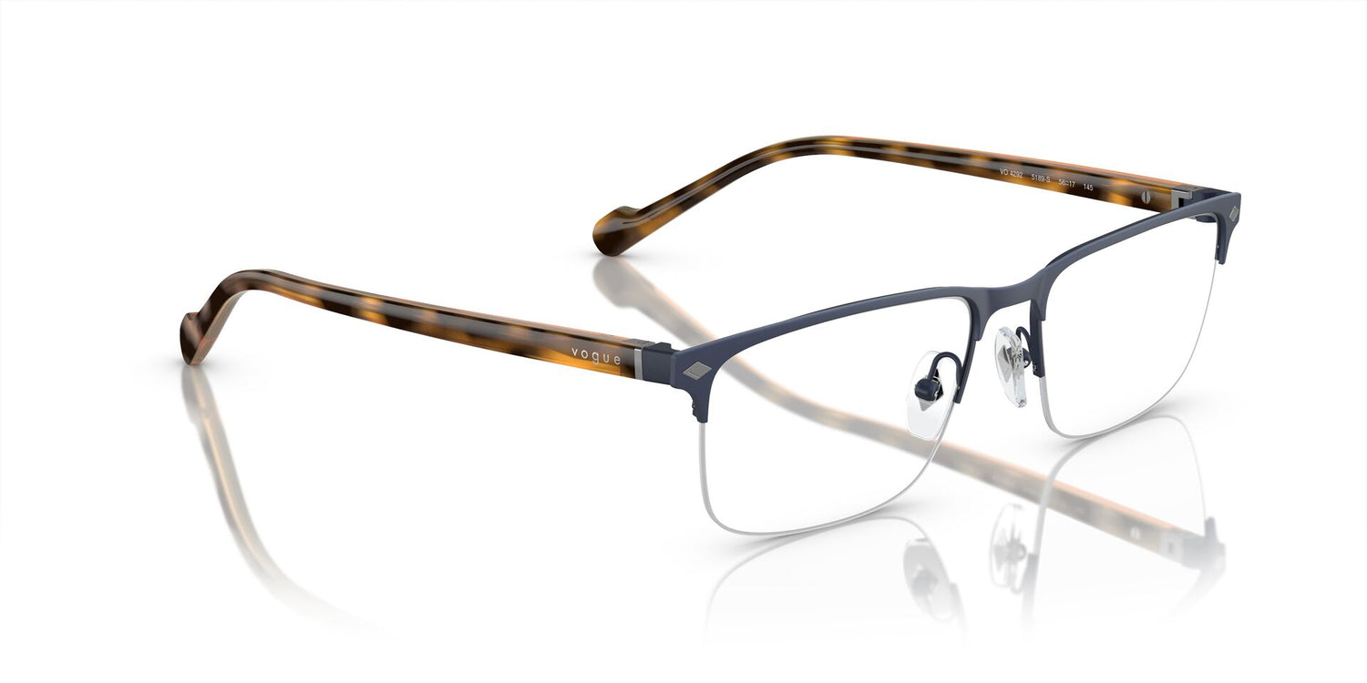 VOGUE EYEWEAR VO4292 5189S 54