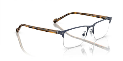 VOGUE EYEWEAR VO4292 5189S 56