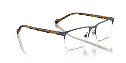 VOGUE EYEWEAR VO4292 5189S 56