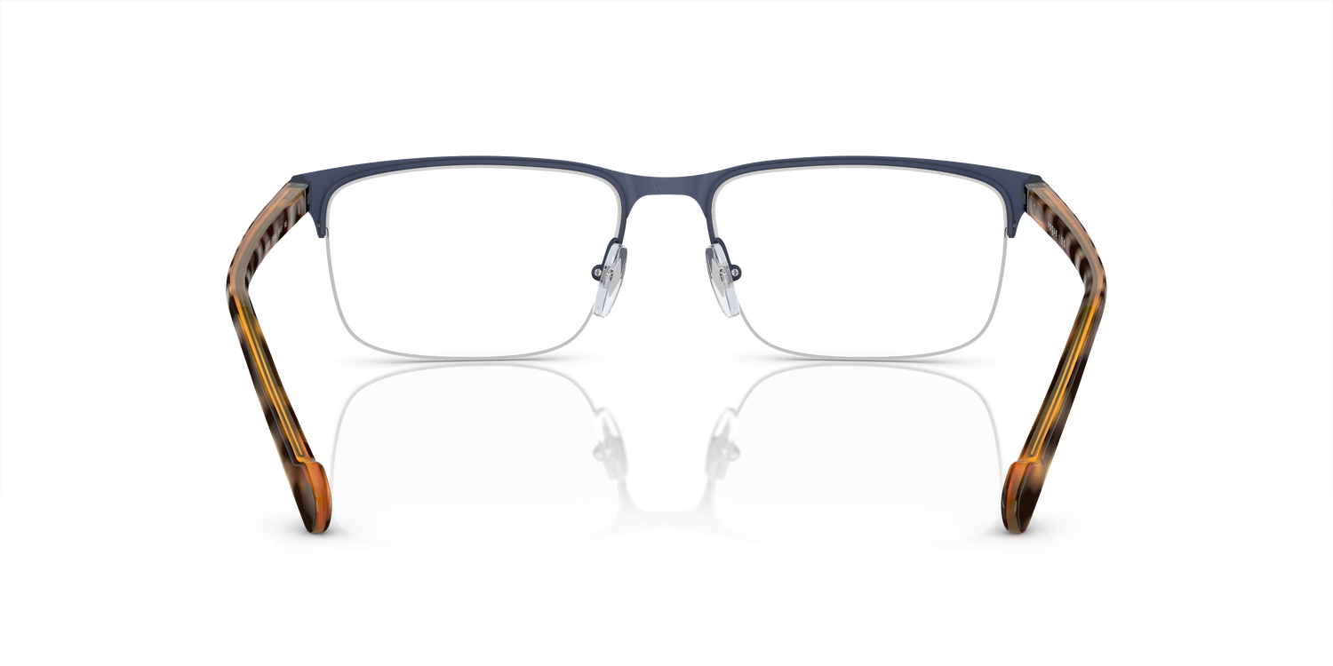 VOGUE EYEWEAR VO4292 5189S 56