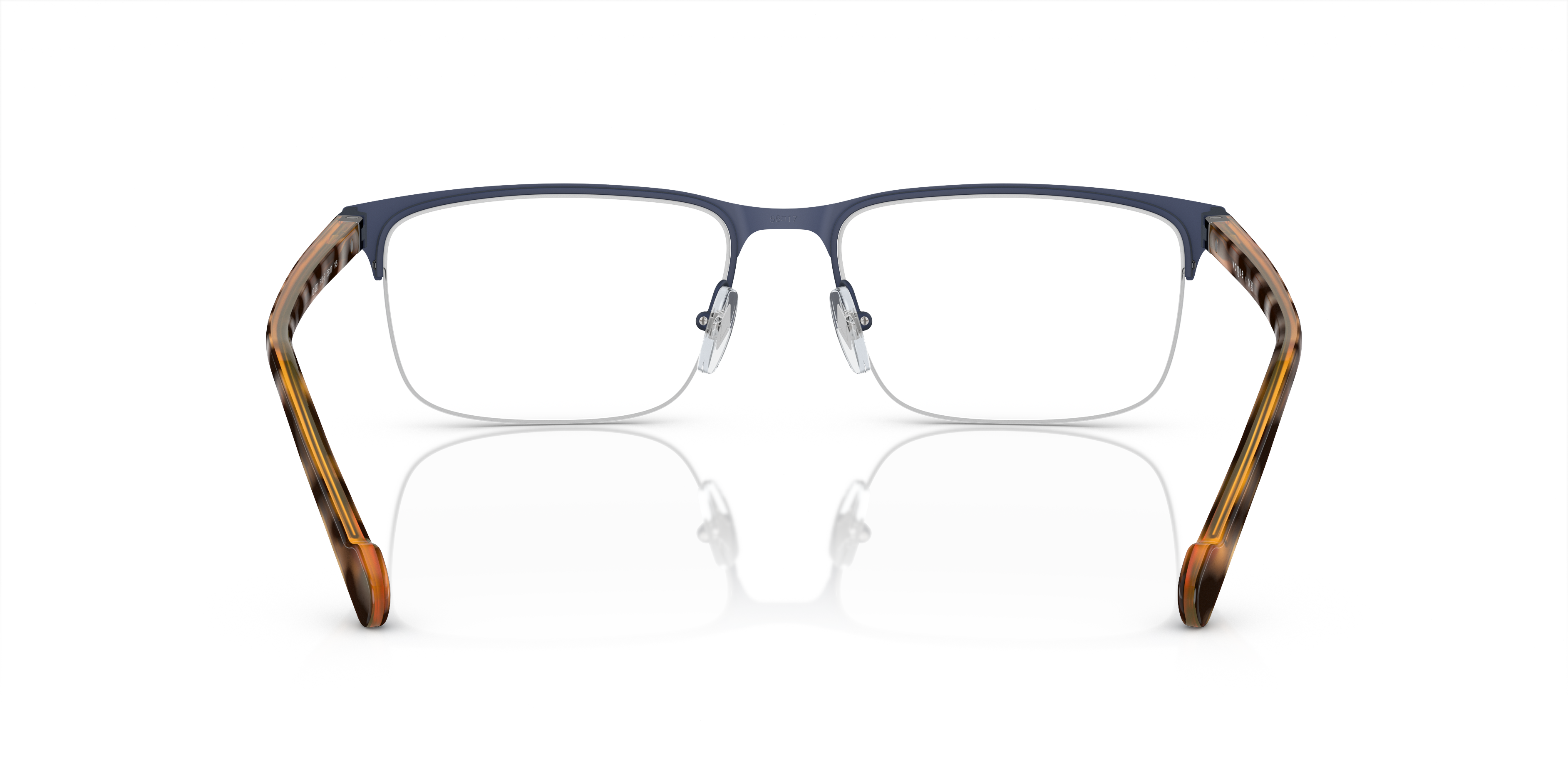 VOGUE EYEWEAR VO4292 5189S 56