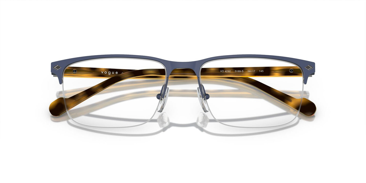 VOGUE EYEWEAR VO4292 5189S 54