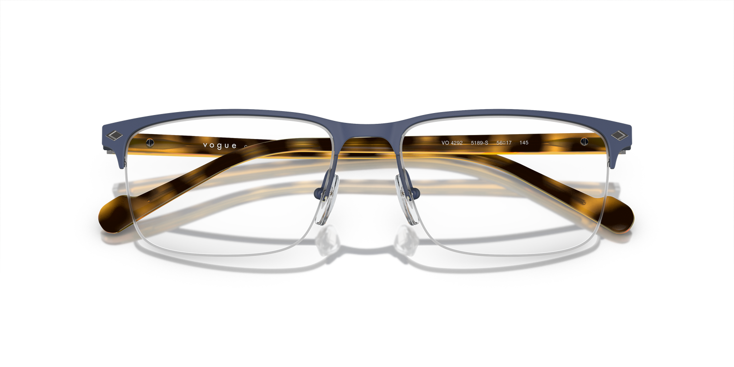 VOGUE EYEWEAR VO4292 5189S 56
