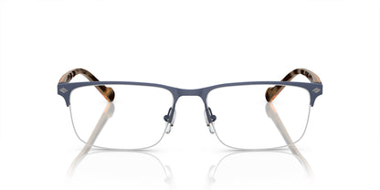 VOGUE EYEWEAR VO4292 5189S 56