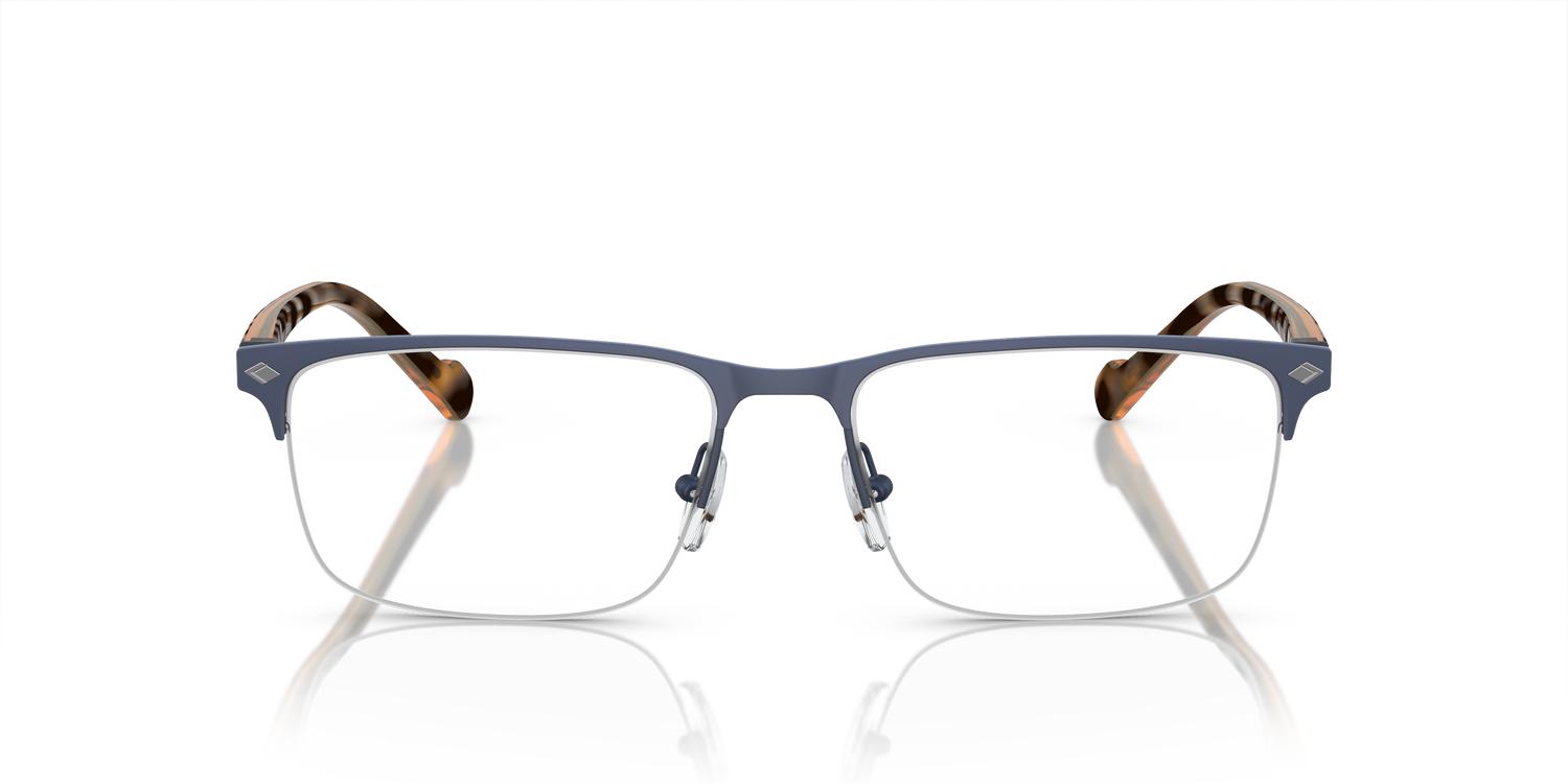 VOGUE EYEWEAR VO4292 5189S 56