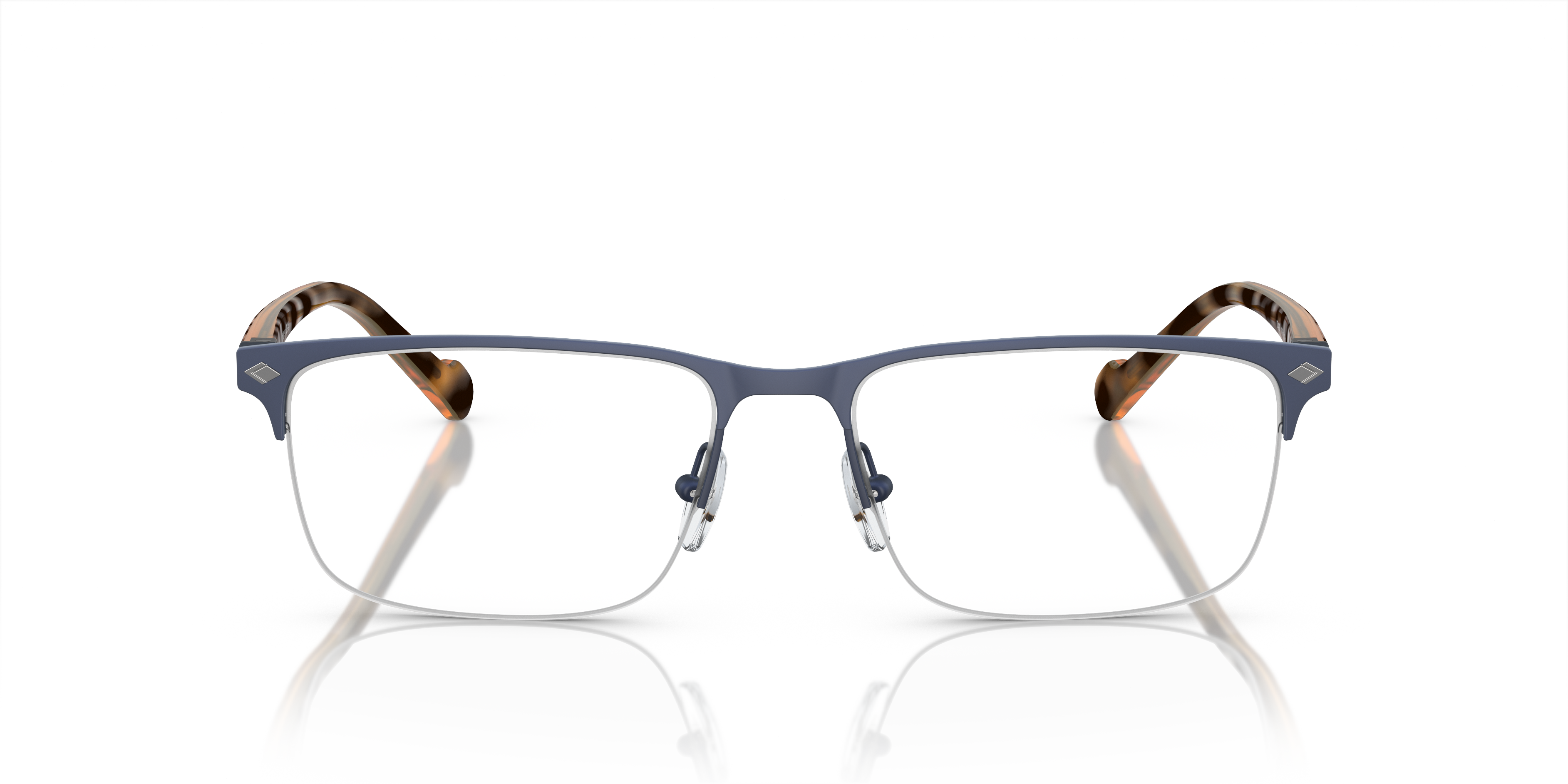 VOGUE EYEWEAR VO4292 5189S 56