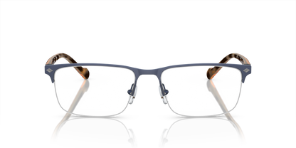 VOGUE EYEWEAR VO4292 5189S 56