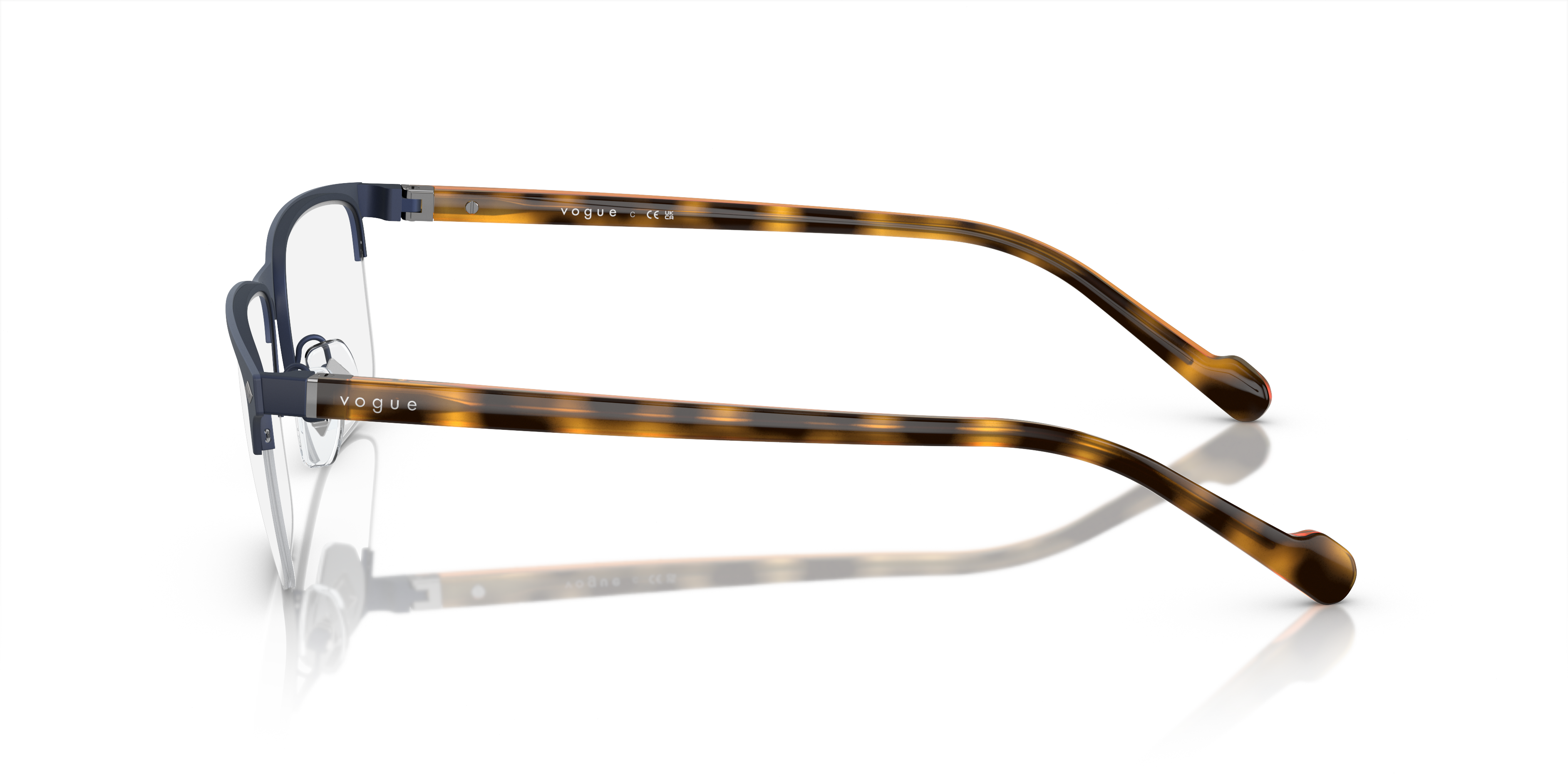 VOGUE EYEWEAR VO4292 5189S 56