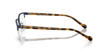 VOGUE EYEWEAR VO4292 5189S 56