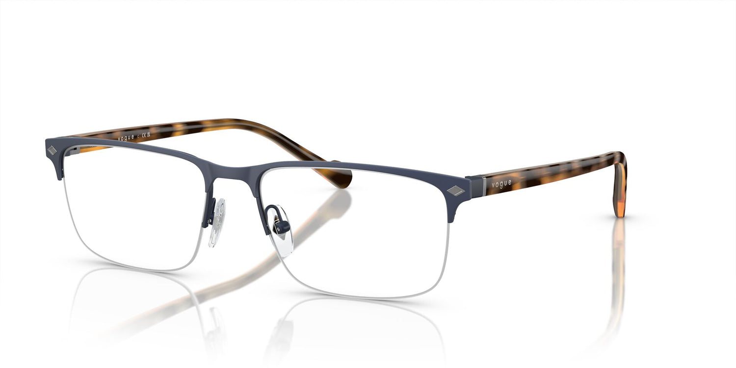 VOGUE EYEWEAR VO4292 5189S 54