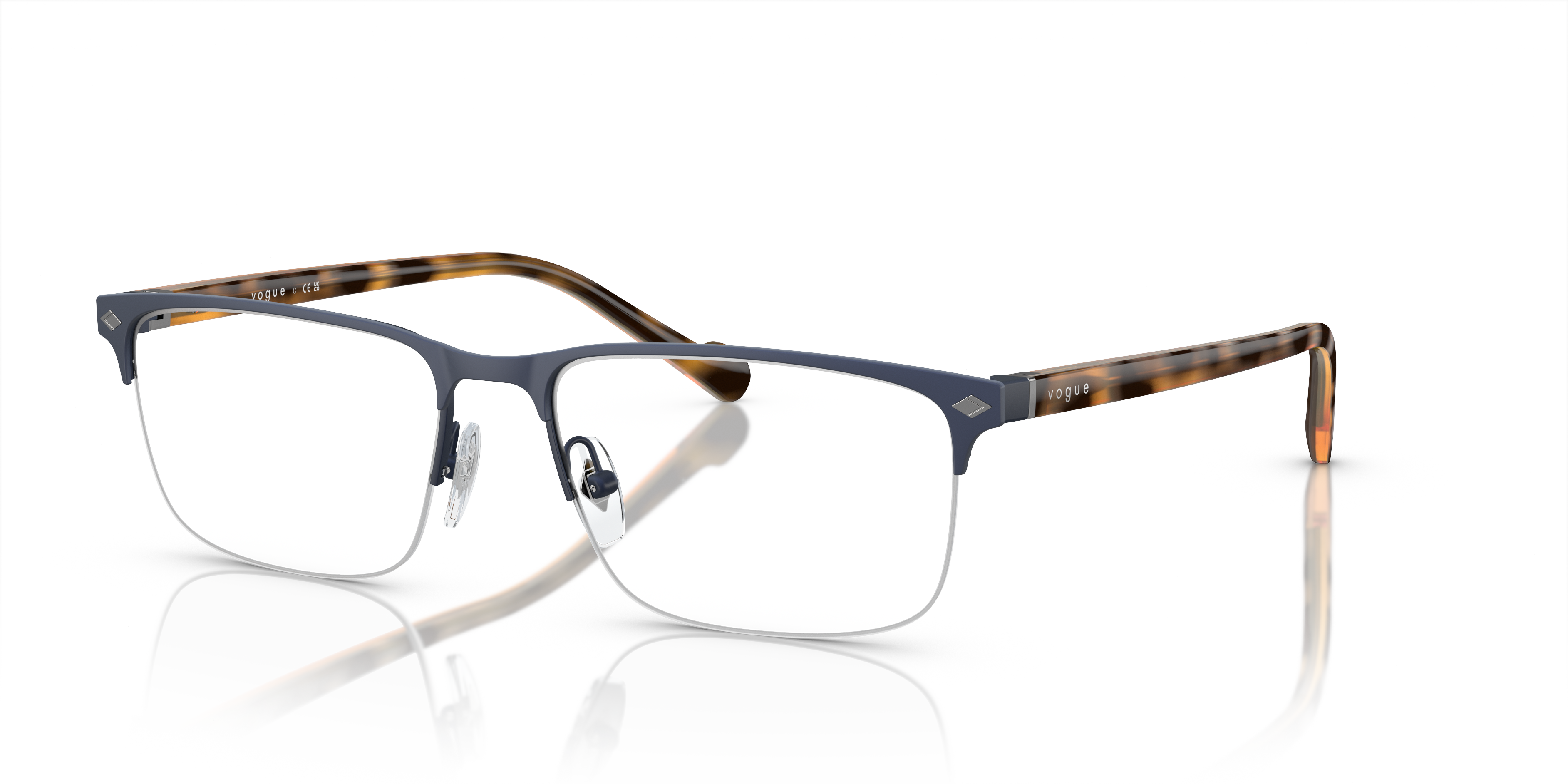 VOGUE EYEWEAR VO4292 5189S 56