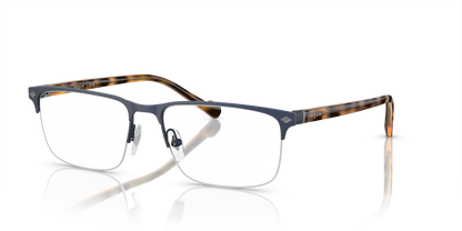 VOGUE EYEWEAR VO4292 5189S 56