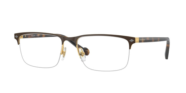 VOGUE EYEWEAR VO4292 5190S 54