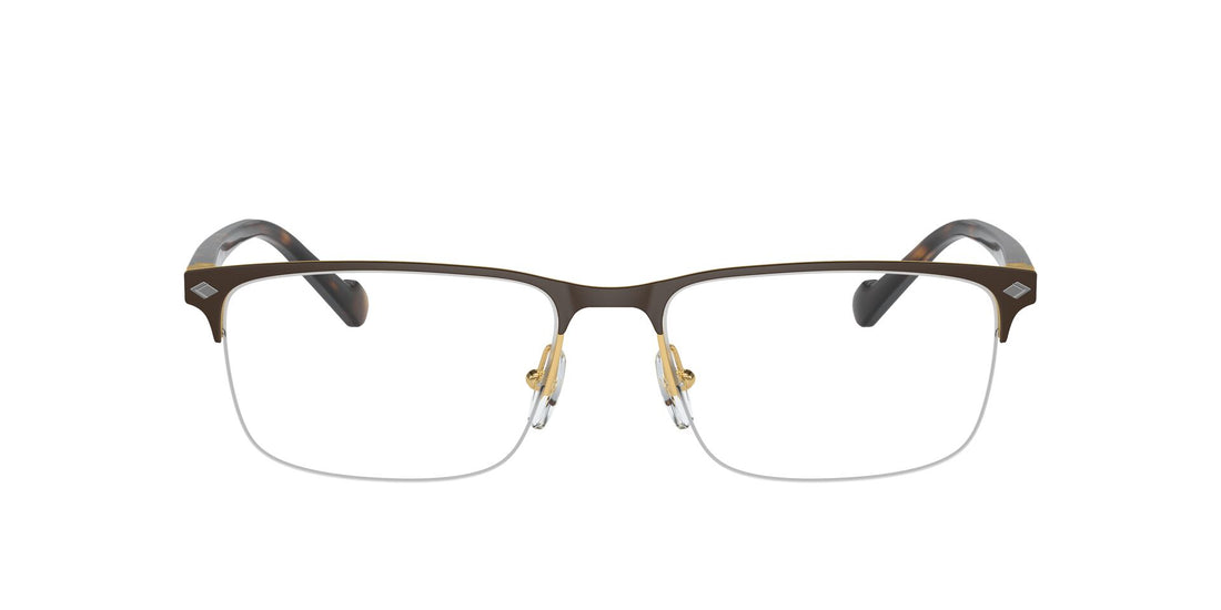 VOGUE EYEWEAR VO4292 5190S 54