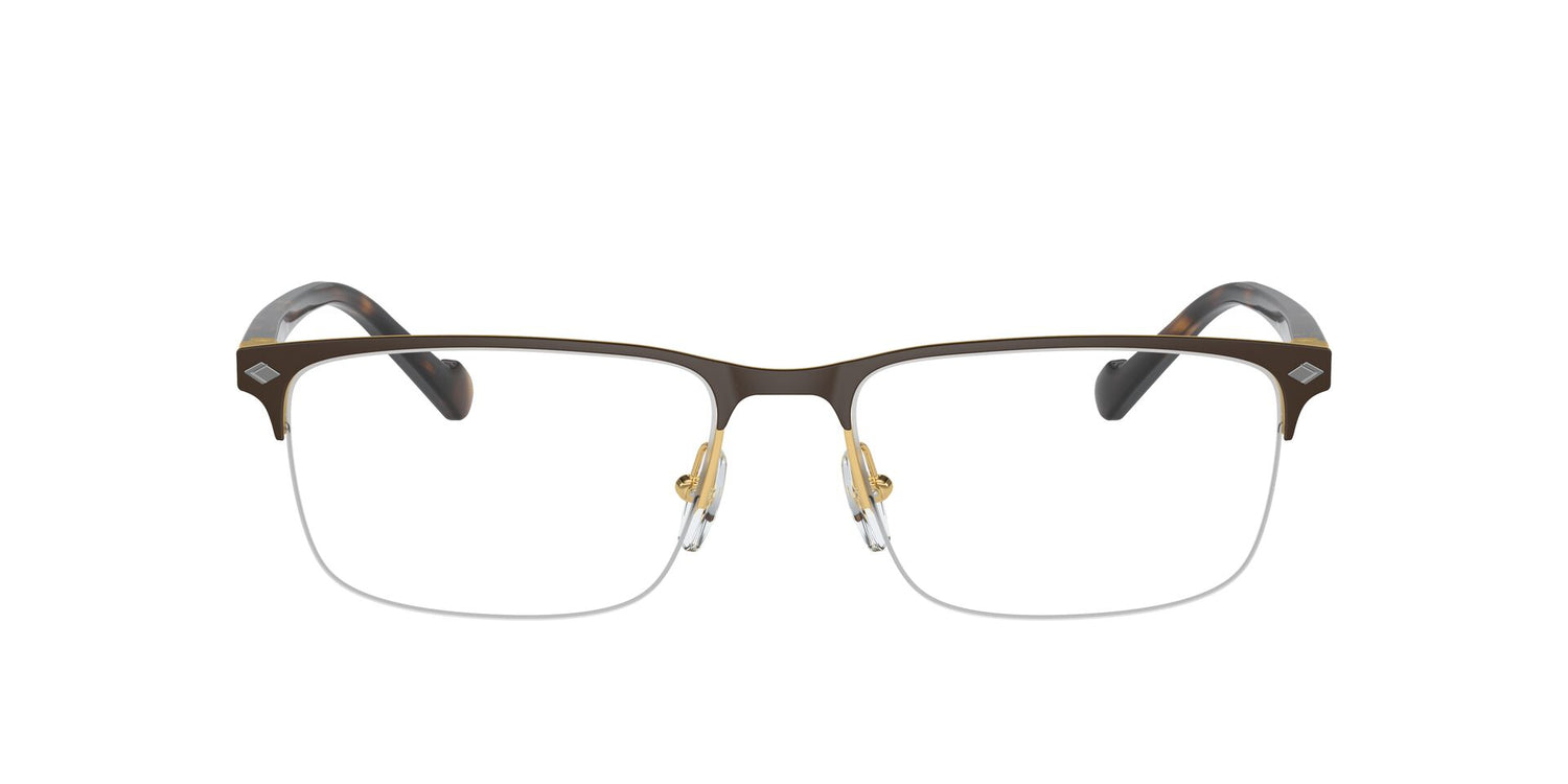 VOGUE EYEWEAR VO4292 5190S 54