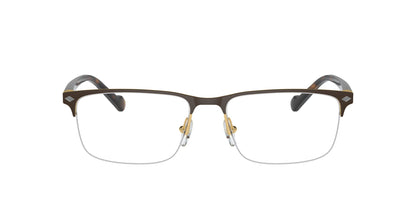 VOGUE EYEWEAR VO4292 5190S 54