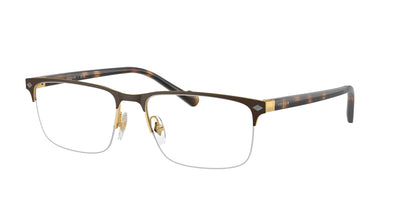 VOGUE EYEWEAR VO4292 5190S 54