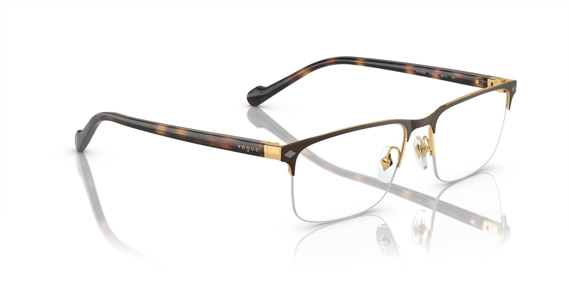 VOGUE EYEWEAR VO4292 5190S 56