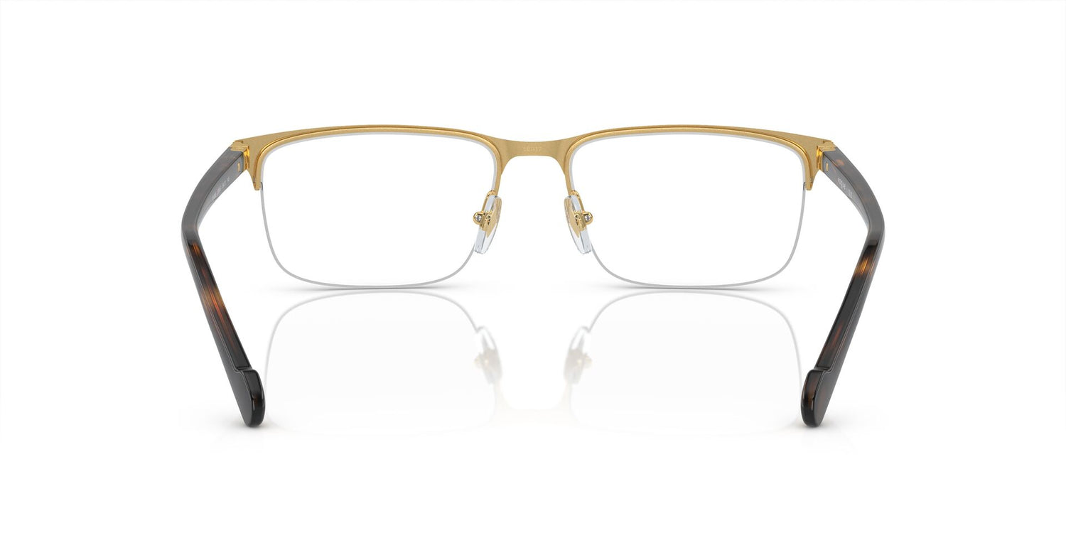 VOGUE EYEWEAR VO4292 5190S 54