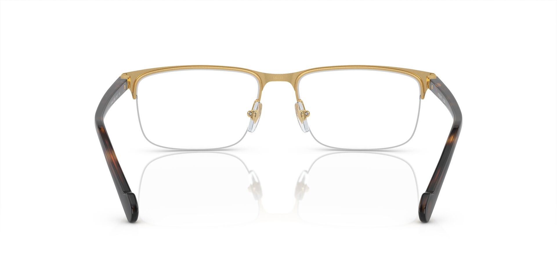 VOGUE EYEWEAR VO4292 5190S 54