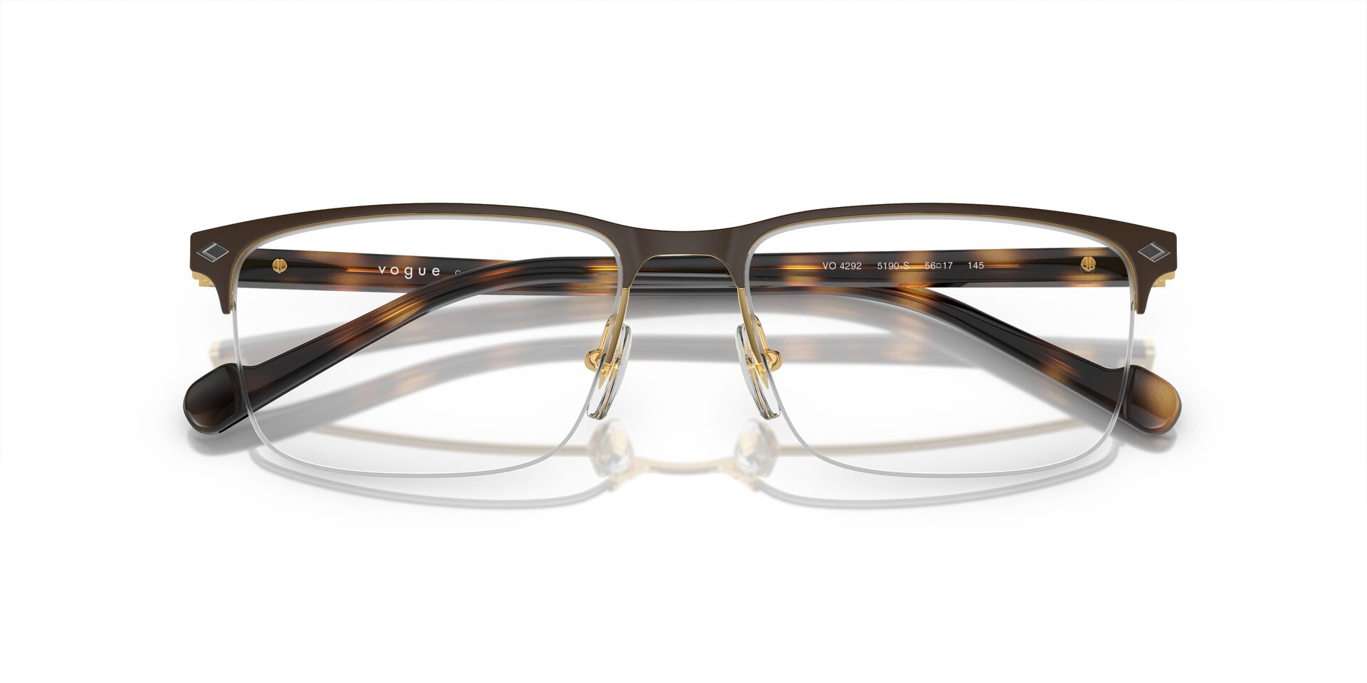 VOGUE EYEWEAR VO4292 5190S 54