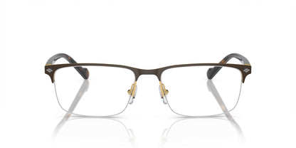 VOGUE EYEWEAR VO4292 5190S 54