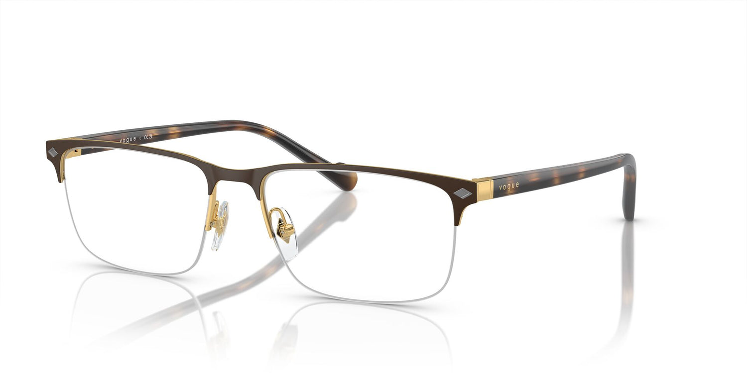 VOGUE EYEWEAR VO4292 5190S 54