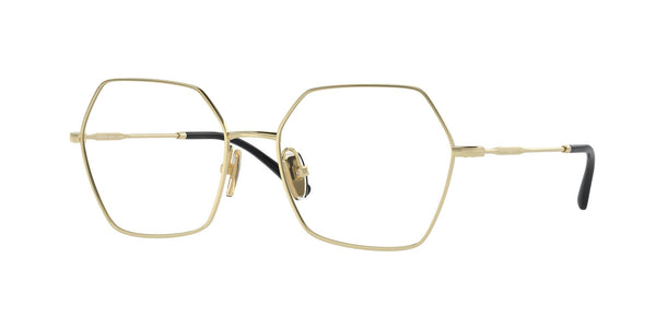 VOGUE EYEWEAR VO4297T 5191 53