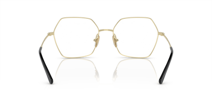 VOGUE EYEWEAR VO4297T 5191 53