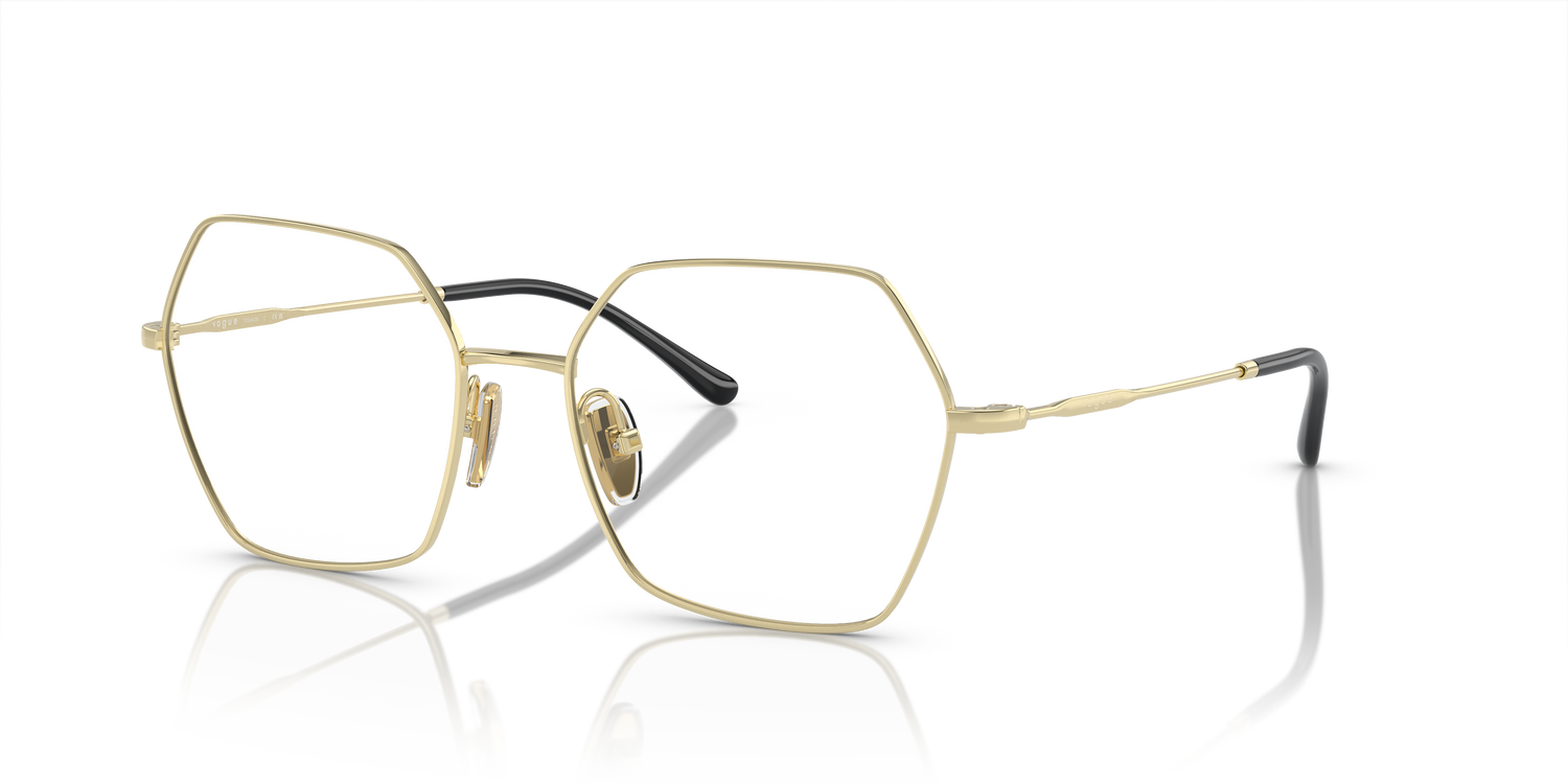 VOGUE EYEWEAR VO4297T 5191 53