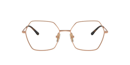 VOGUE EYEWEAR VO4297T 5192 53