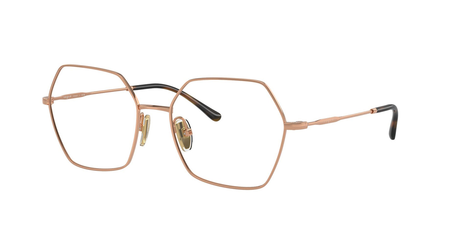 VOGUE EYEWEAR VO4297T 5192 53