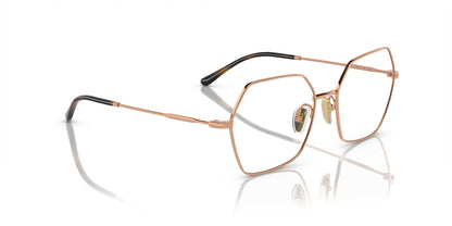 VOGUE EYEWEAR VO4297T 5192 53